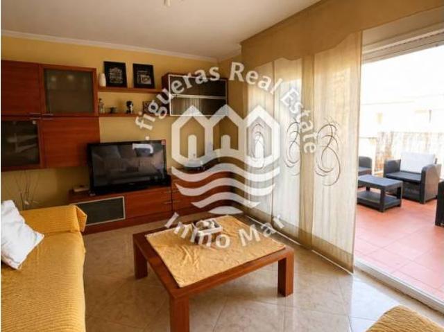 Dúplex en venta en Baix Penedès, Catalunya