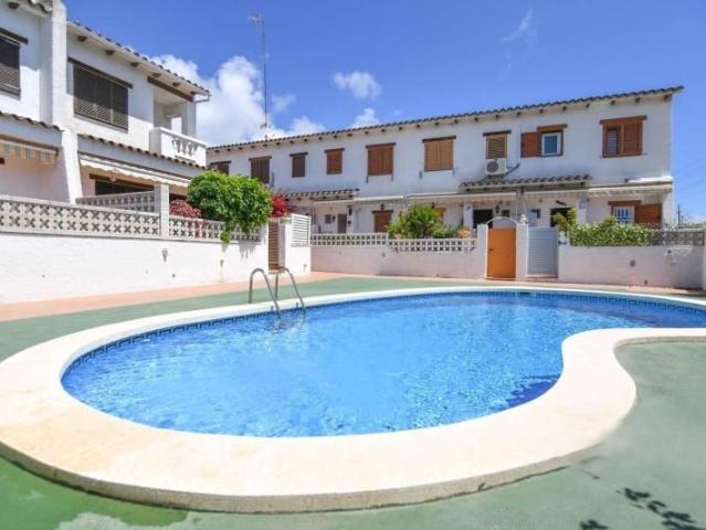 Dúplex en venta en El Vendrell, els Masos