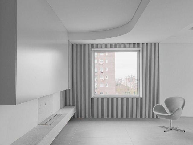 Dúplex en venta en Madrid