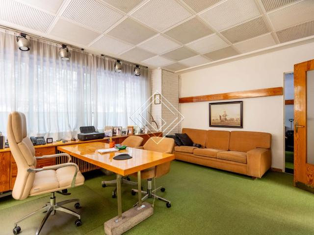 Dúplex en venta en Madrid, Cortes