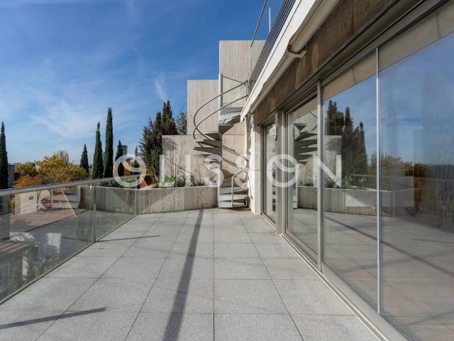 Dúplex en venta en Centro, Medina-sidonia