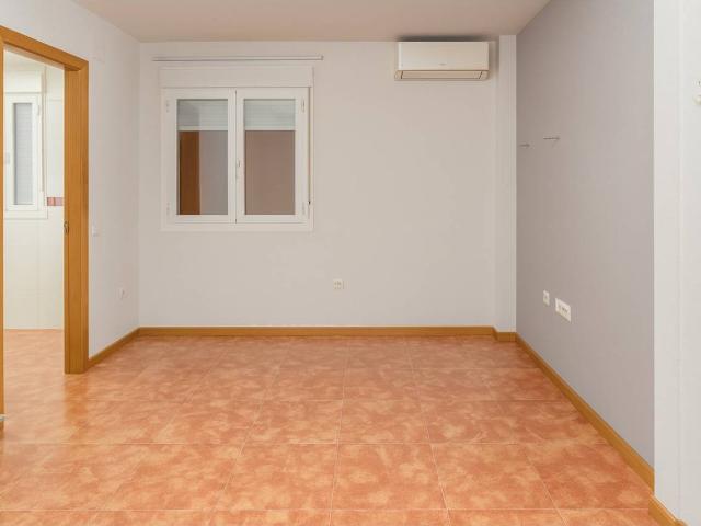 Dúplex en venta en El Viso De San Juan, Toledo