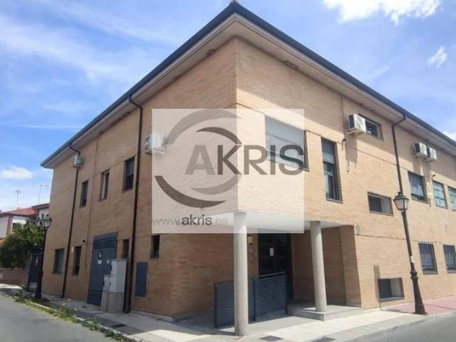 Dúplex en venta en El Viso De San Juan