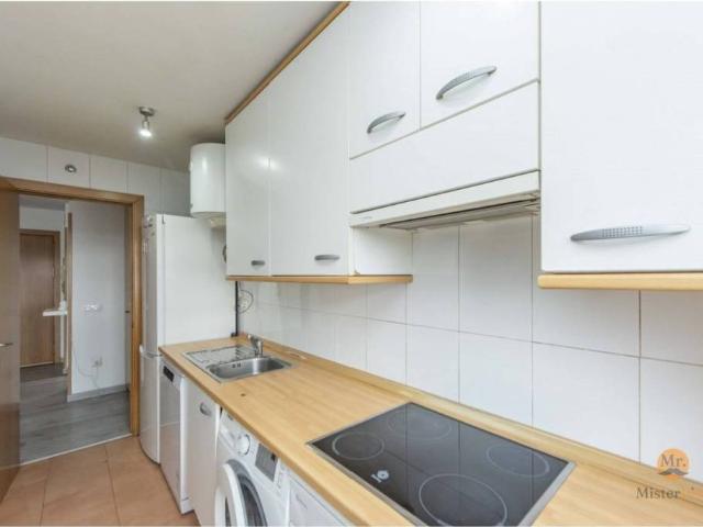 Dúplex en venta en El Viso De San Juan, Toledo