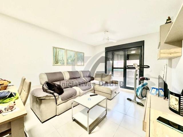 Dúplex en venta en El Viso De San Juan, Toledo