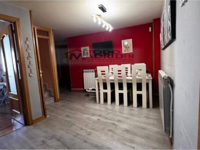 Dúplex en venta en El Viso De San Juan