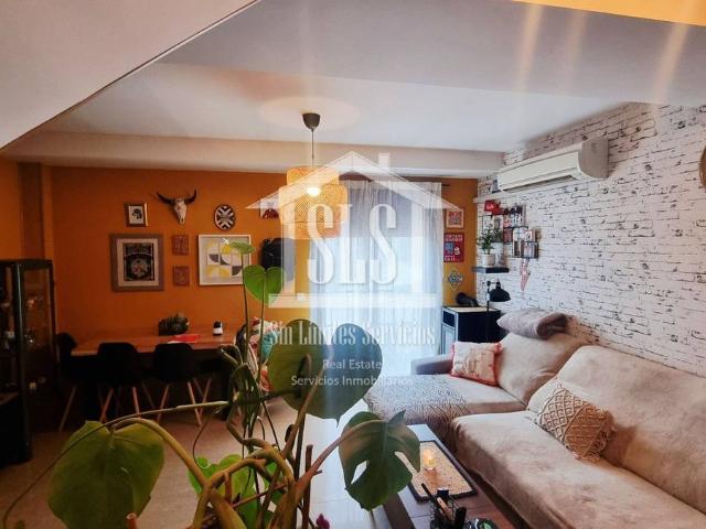 Dúplex en venta en El Viso De San Juan, Castilla-La Mancha