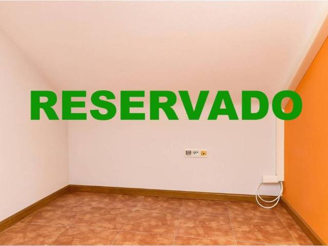 Dúplex en venta en El Viso De San Juan, Castilla-La Mancha