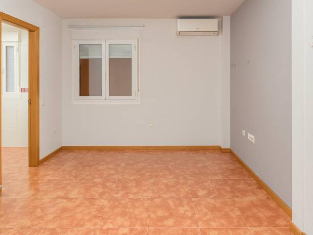 Dúplex en venta en El Viso De San Juan, Toledo