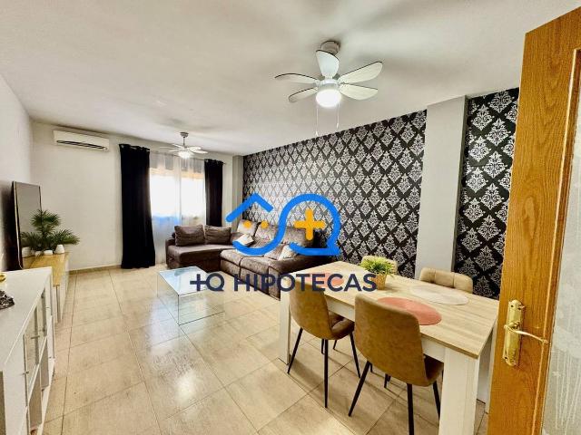 Dúplex en venta en El Viso De San Juan, Castilla-La Mancha