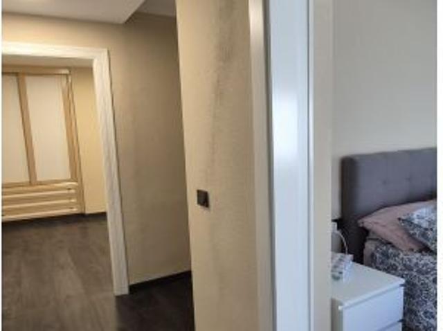 Piso en venta en Elche De La Sierra, Castilla-La Mancha