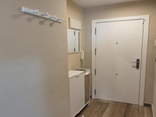 Piso en venta en Elche De La Sierra, Castilla-La Mancha