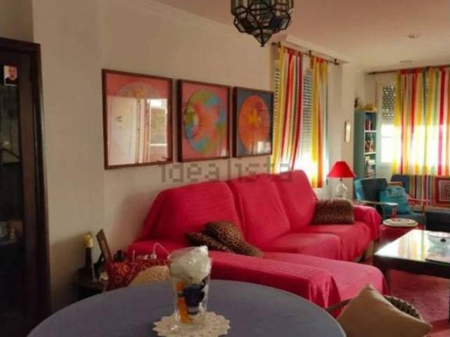 Dúplex en venta en el Baix Vinalopó, Valencia