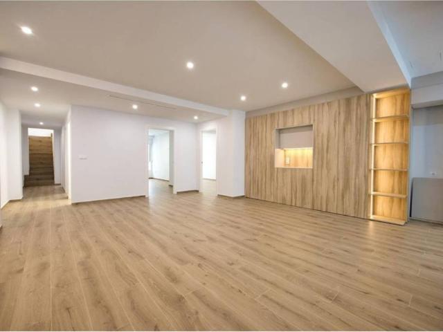 Dúplex en venta en Dones de les Palmes, Elx / Elche