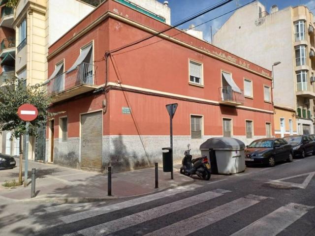 Dúplex en venta en el Baix Vinalopó, Valencia