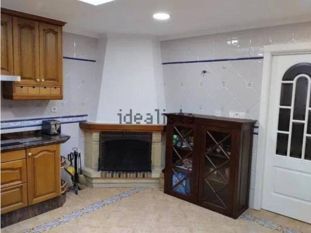 Dúplex en venta en el Baix Vinalopó, Valencia