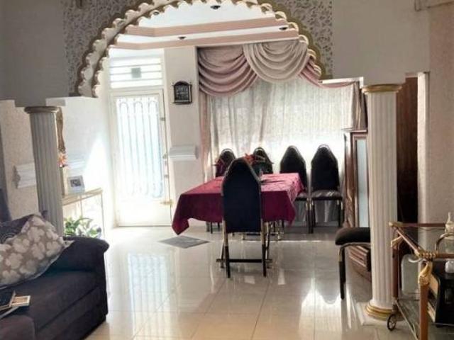 Dúplex en venta en el Baix Vinalopó, Valencia