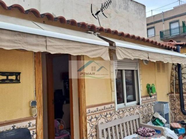 Dúplex en venta en el Baix Vinalopó, Valencia