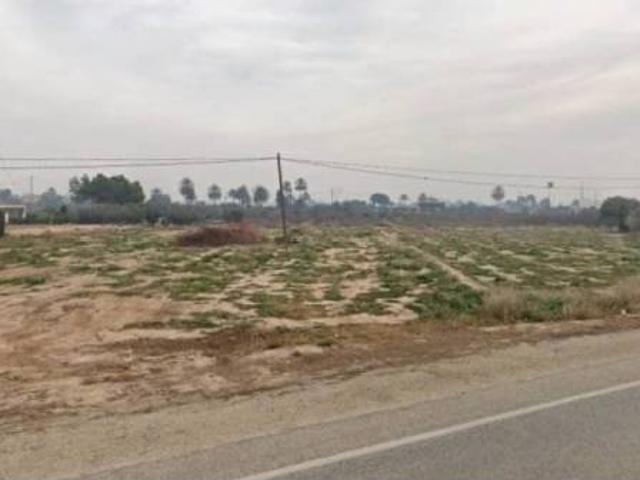 Dúplex en venta en el Baix Vinalopó, Valencia