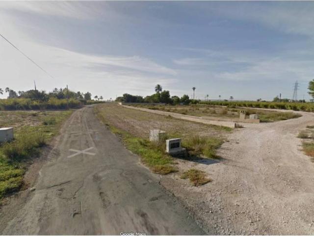 Dúplex en venta en el Baix Vinalopó, Valencia