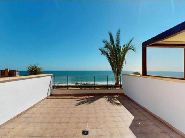 Dúplex en venta en el Baix Vinalopó, Valencia