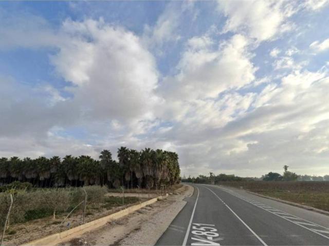 Dúplex en venta en el Baix Vinalopó, Valencia