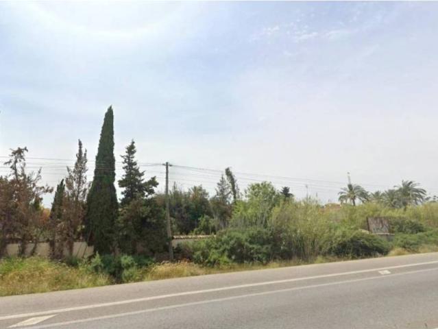 Dúplex en venta en el Baix Vinalopó, Valencia