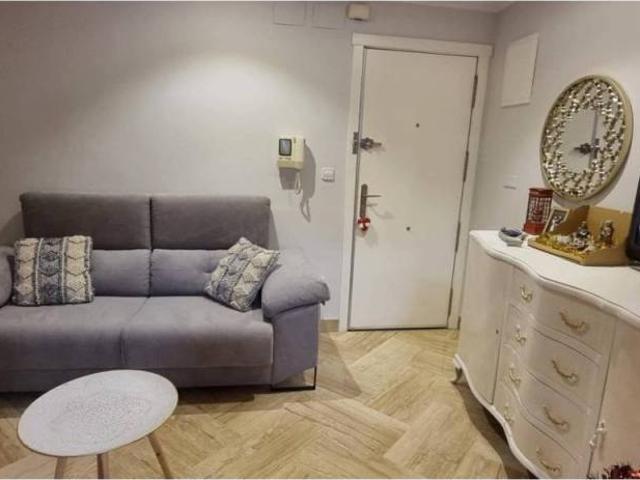 Dúplex en venta en el Baix Vinalopó, Valencia