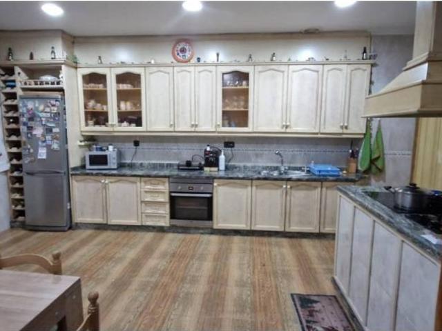 Dúplex en venta en el Baix Vinalopó, Valencia