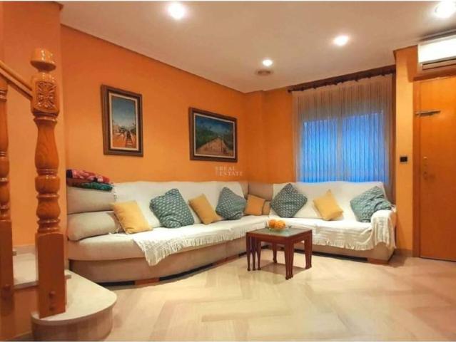 Dúplex en venta en el Baix Vinalopó, Valencia