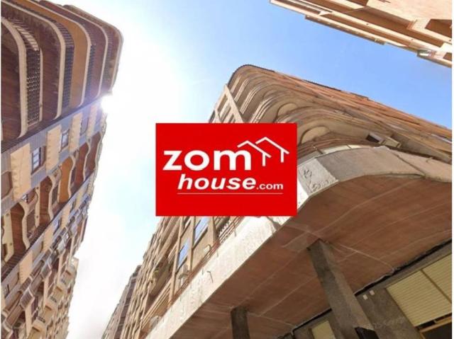 Dúplex en venta en el Baix Vinalopó, Valencia