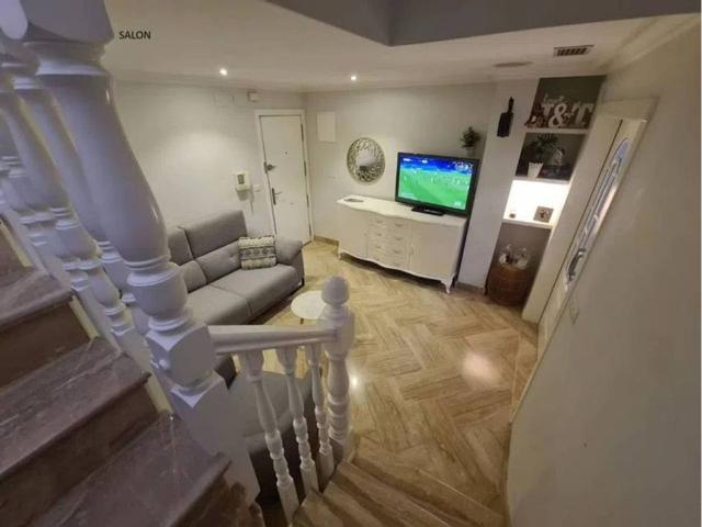 Dúplex en venta en el Baix Vinalopó, Valencia