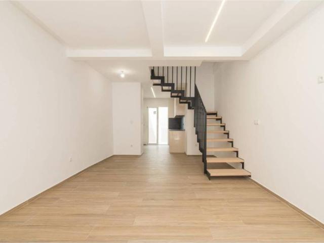 Dúplex en venta en el Baix Vinalopó, Valencia
