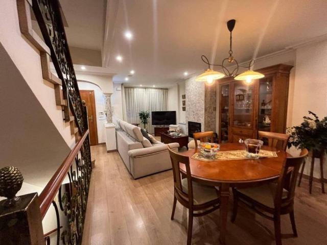 Dúplex en venta en el Baix Vinalopó, Valencia