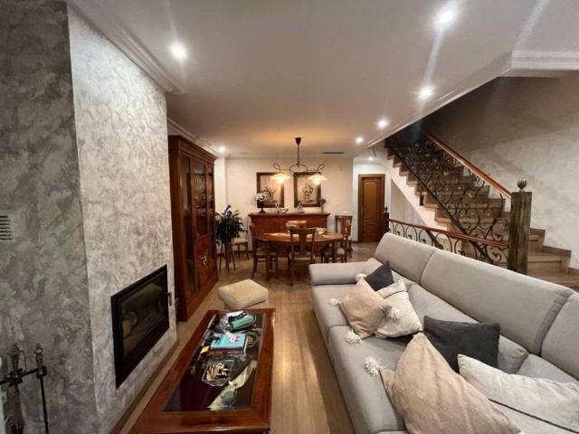 Dúplex en venta en el Baix Vinalopó, Valencia