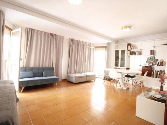 Dúplex en venta en el Baix Vinalopó, Valencia