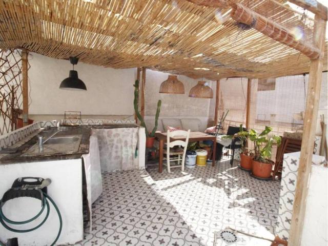 Dúplex en venta en el Baix Vinalopó, Valencia