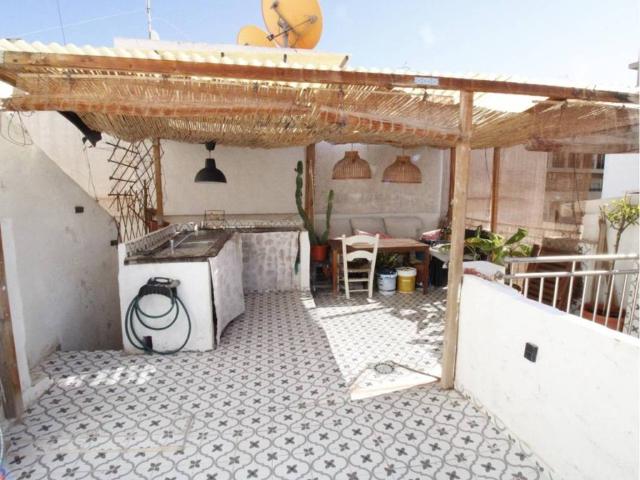 Dúplex en venta en el Baix Vinalopó, Valencia