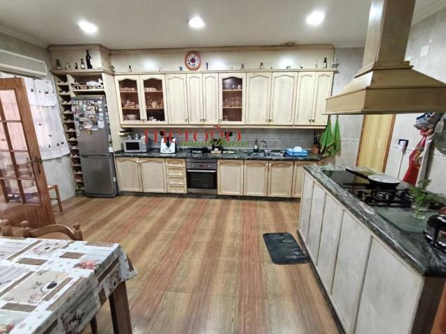 Dúplex en venta en el Baix Vinalopó, Valencia