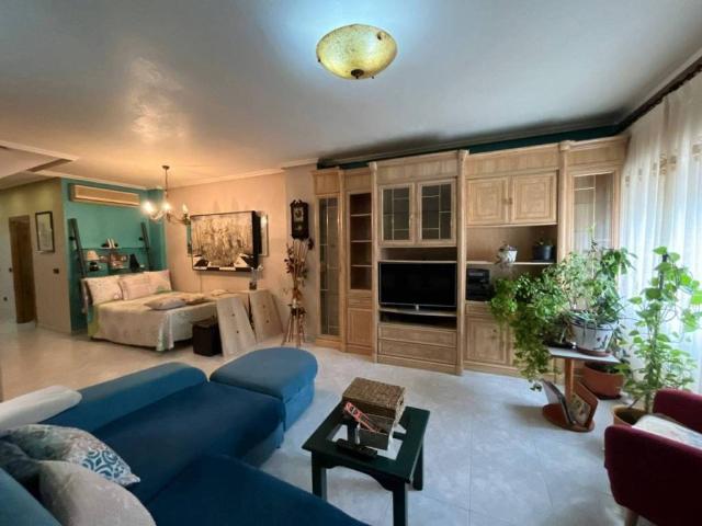 Dúplex en venta en el Baix Vinalopó, Valencia