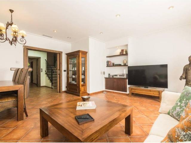 Dúplex en venta en el Baix Vinalopó, Valencia