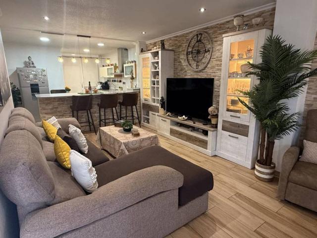 Dúplex en venta en el Baix Vinalopó, Valencia