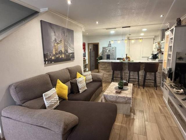 Dúplex en venta en el Baix Vinalopó, Valencia