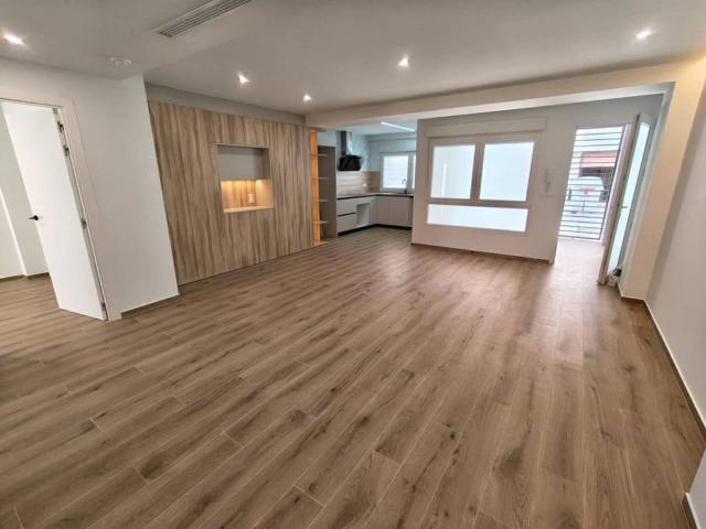 Dúplex en venta en Dones de les Palmes, el Baix Vinalopó