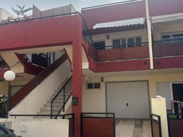 Dúplex en venta en Elche