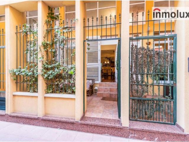 Dúplex en venta en el Baix Vinalopó, Valencia