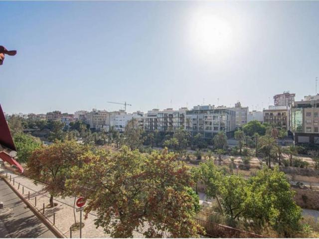 Dúplex en venta en el Baix Vinalopó, Valencia