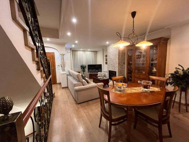 Dúplex en venta en el Salvador, el Baix Vinalopó