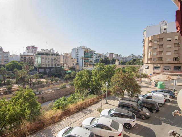 Dúplex en venta en el Salvador, el Baix Vinalopó