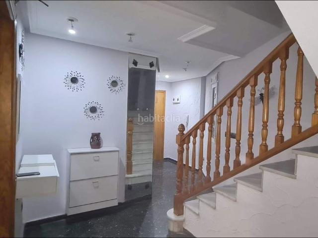Dúplex en venta en el Salvador, el Baix Vinalopó